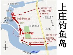 公交路线