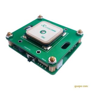 Gps模块 搜狗百科