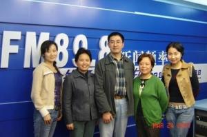 本源学习圈图册