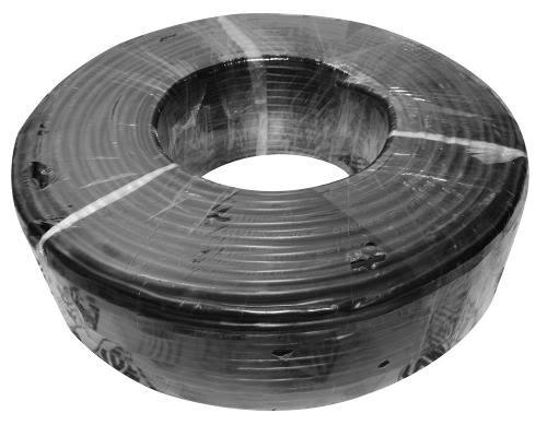 监控线电源线 0