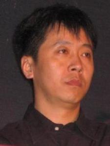 赵非