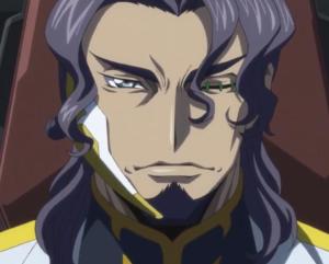 俾斯麦瓦尔德施泰