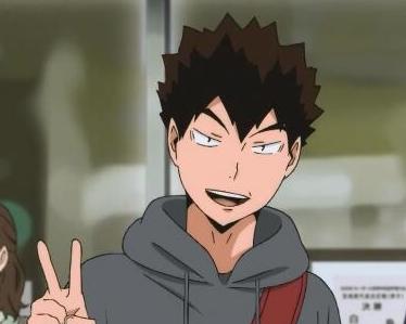 排球日本动漫 0