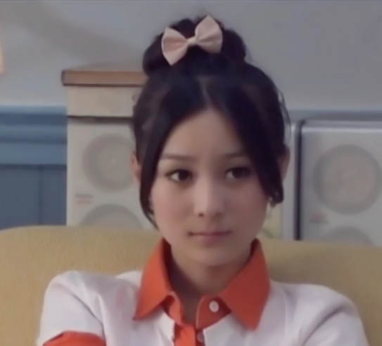 杨欢迎