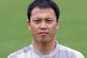 李云在