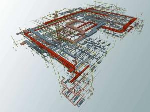 revit