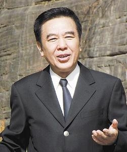 吴俊余