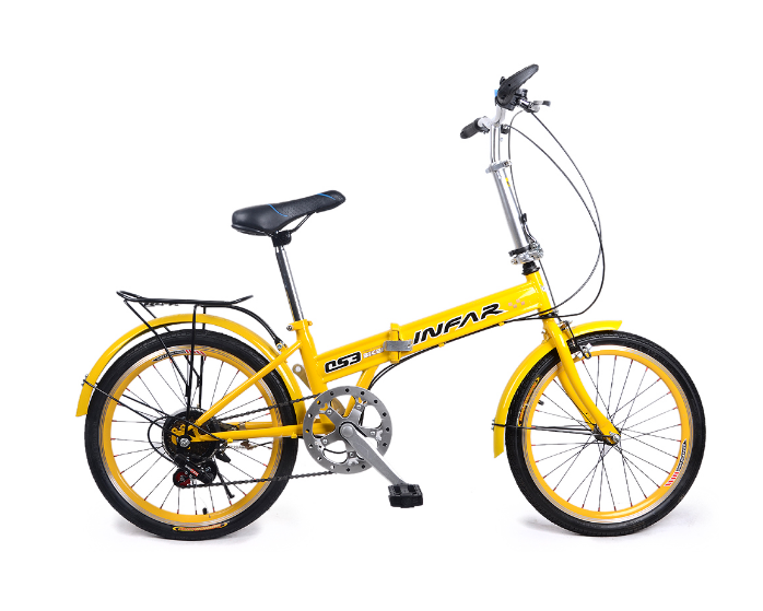 自行车图片及价格 0