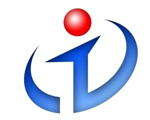 湖南信息职业技术学院(图1) 湖南信息职业技术学院(图1)