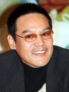 巍子