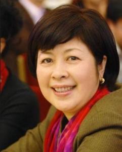 李小婉