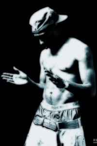 Hip Hop