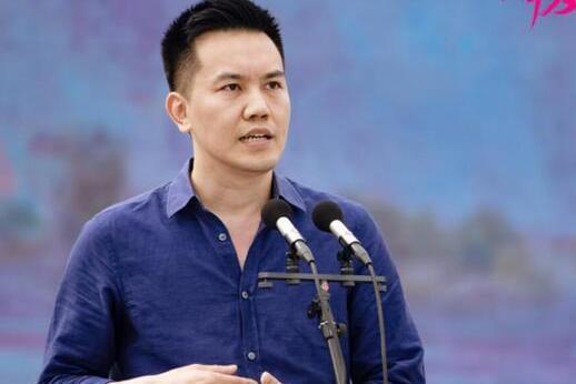 王宁(中国内地导演)_搜狗百科