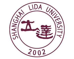 上海立达学院(图1) 上海立达学院(图1)