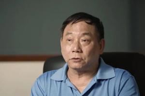 元武