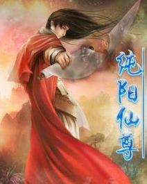 300