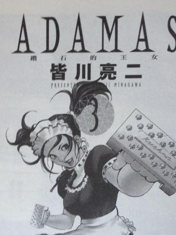 皆川亮二 搜狗百科 皆川亮二 搜狗百科