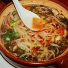 大骨汤其他系列