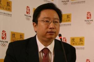 邹胜龙