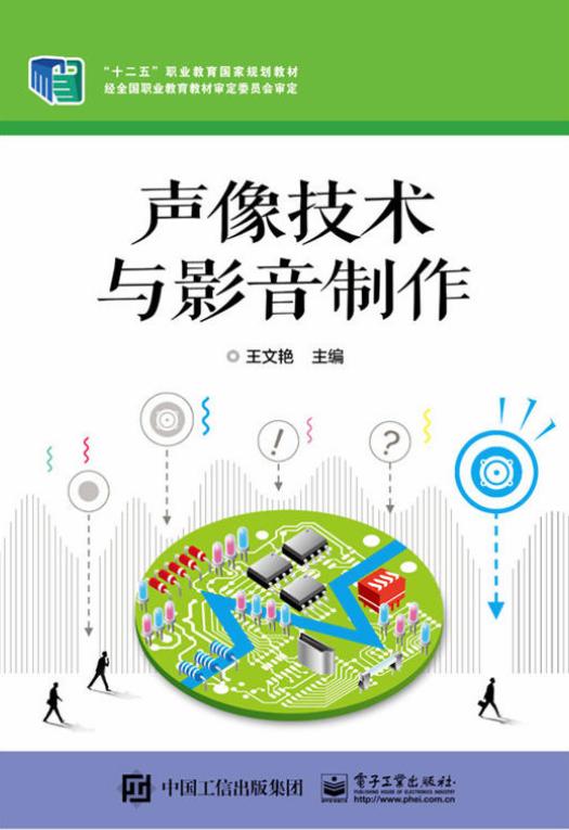 如何自己制作音乐合集 0