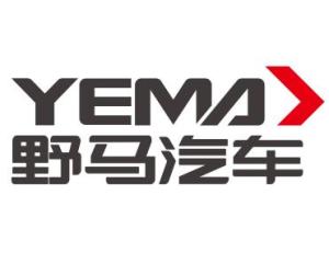 野马汽车