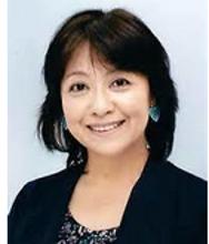 伊东美弥子