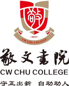 江苏师范大学敬文书院