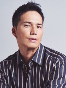 市原隼人 搜狗百科