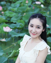 陈慧