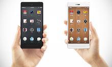 smartisan t1