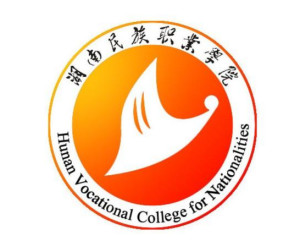 湖南民族职业学院logo图片