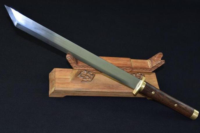 唐刀 唐六典中唐代军刀名称 搜狗百科 唐刀 唐六典中唐代军刀名称 搜狗百科