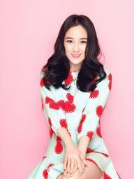 龙梅子