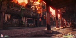 广州