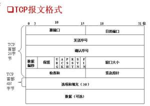 运输层