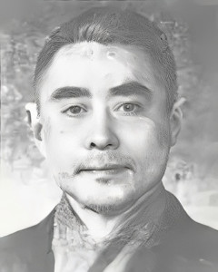 杨武之 - 搜狗百科