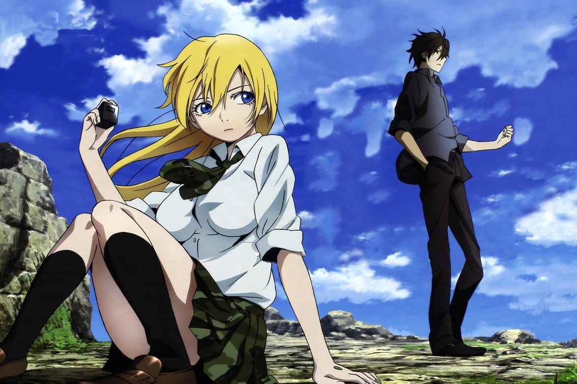 惊爆游戏 少年热血 搜狗百科