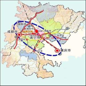 沱牌曲酒地区