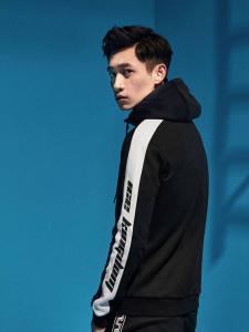 魏晨《亚洲雄风》