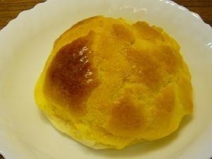 菠萝包