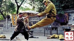 来源百度史中鹏吧