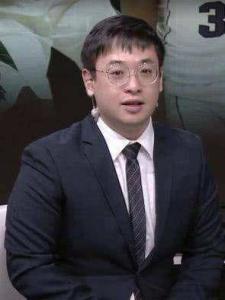 柯凡