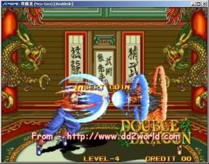 pic from dd2world com
