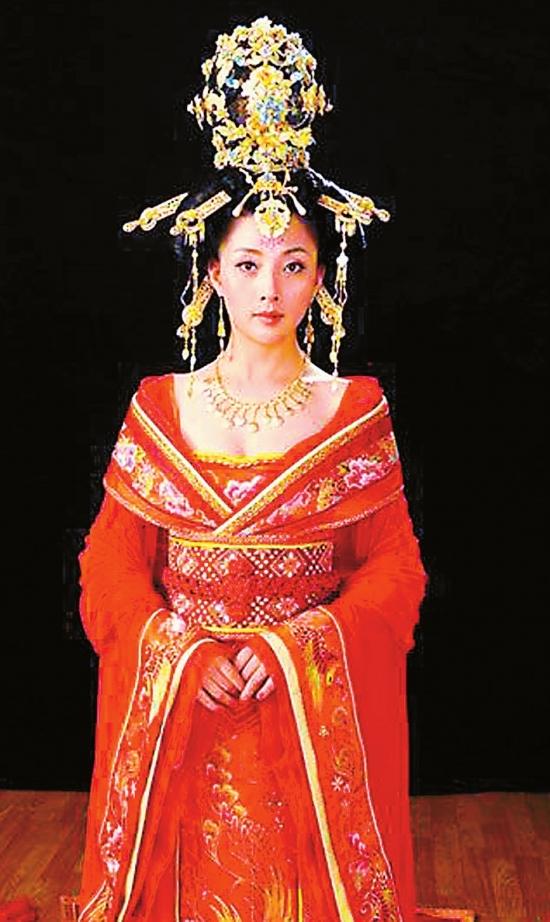 隋唐秘史 - 搜狗百科