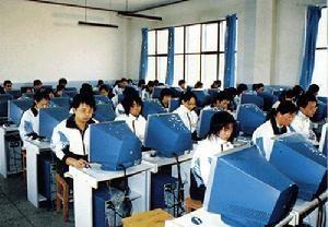 新疆现代职业技术学院