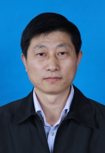 霍辉