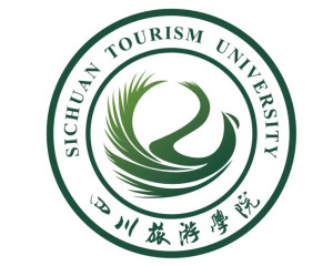 四川旅游学院(图1) 四川旅游学院(图1)