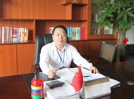 学校领导