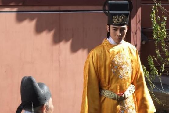 高丽成宗(历史)_搜狗百科