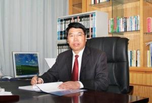 徐州教育学院教学活动照片